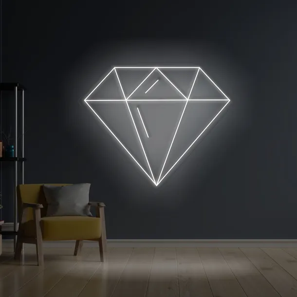 neon-led-diament-30x24cm-stan-nowy