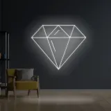 neon-led-diament-30x24cm-stan-nowy