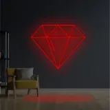 neon-led-diament-30x24cm-stan-nowy
