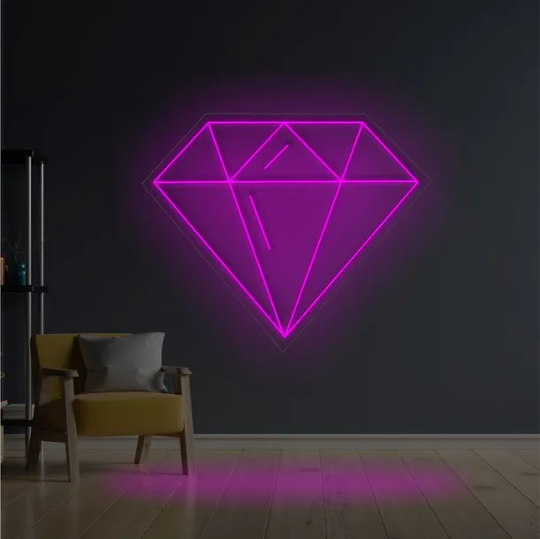 neon-led-diament-30x24cm-stan-nowy