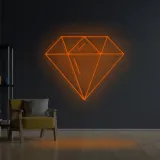neon-led-diament-30x24cm-stan-nowy
