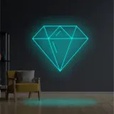 neon-led-diament-30x24cm-stan-nowy