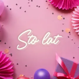neon-sto-lat-40x17cm