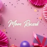 neon-mam-roczek-80x20cm