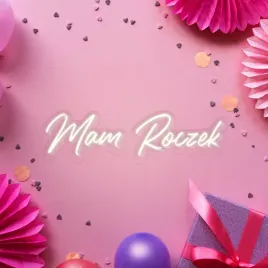 neon-mam-roczek-80x20cm