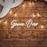 neon-game-over-50x16cm