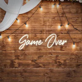neon-game-over-50x16cm