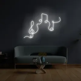 neon-led-nuty-muzyka-50x33cm