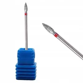 frez-diamentowy-profesjonalny-rn-lezka-stozek