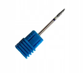 frez-diamentowy-profesjonalny-rn-stozek-sciety-stan-nowy