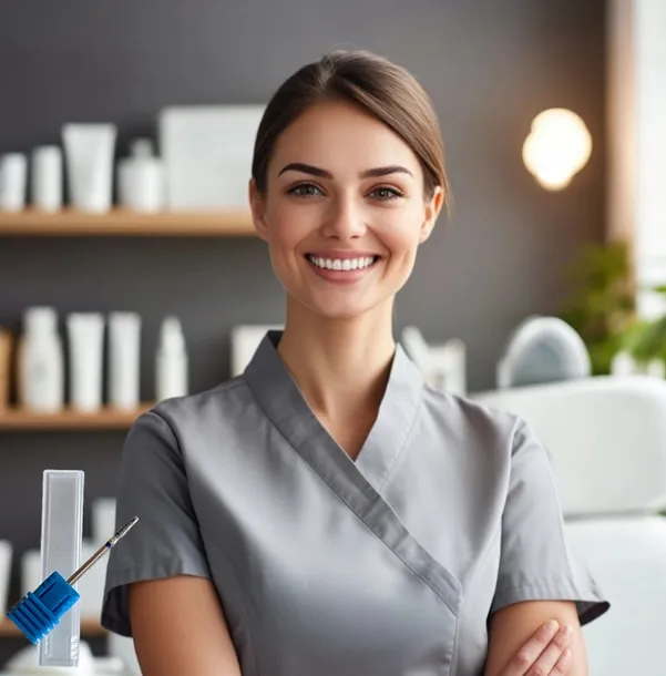 frez-diamentowy-profesjonalny-rn-stozek-sciety-marka-red-ice