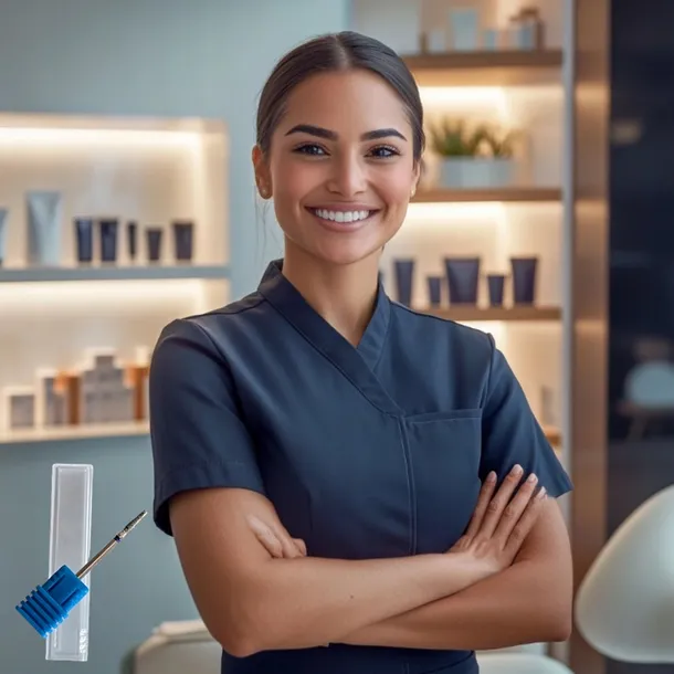 frez-diamentowy-profesjonalny-rn-stozek-sciety-typ-frezow-diamentowe