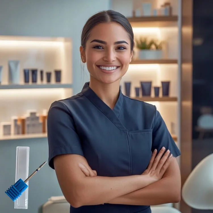 frez-diamentowy-profesjonalny-rn-stozek-sciety-stan-nowy