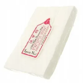 waciki-kosmetyczne-do-paznokci-bawelniane-biale-bezpylowe-600-sztuk