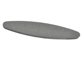 oselka-20-mm-brus-pilnik-scierny-do-ostrzenia-szlifowania
