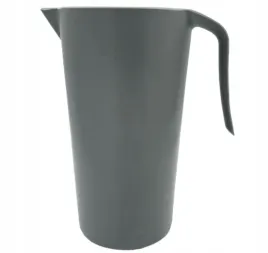dzbanek-plastikowy-szary-175-litra