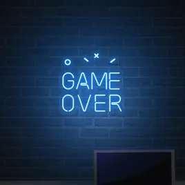 neon-led-game-over-30x30cm