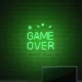 neon-led-game-over-30x30cm-stan-nowy