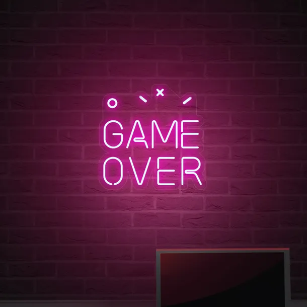 neon-led-game-over-30x30cm-stan-nowy