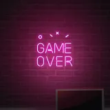 neon-led-game-over-30x30cm-stan-nowy