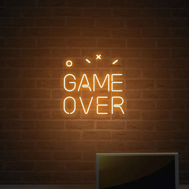 neon-led-game-over-30x30cm-stan-nowy