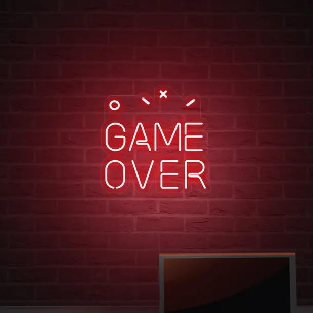 neon-led-game-over-30x30cm-stan-nowy