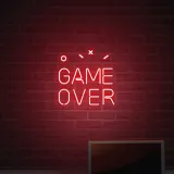 neon-led-game-over-30x30cm-stan-nowy