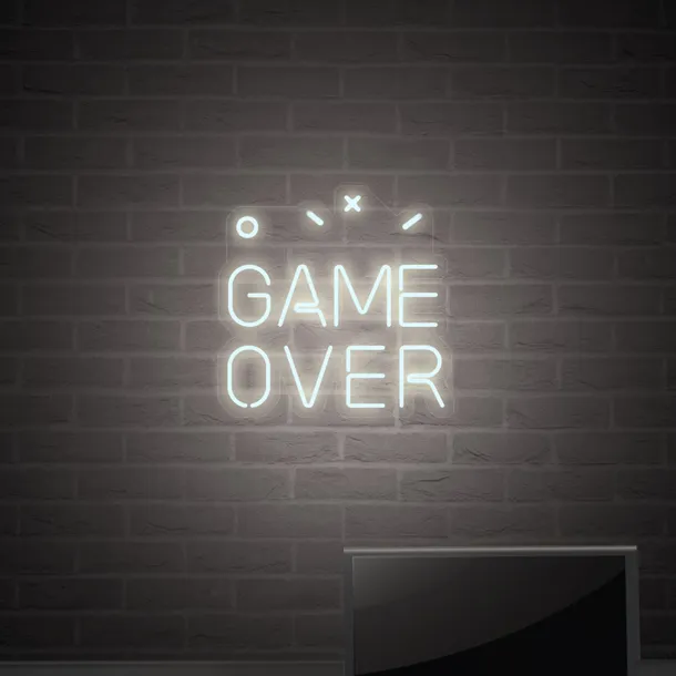 neon-led-game-over-30x30cm-stan-nowy