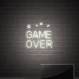 neon-led-game-over-30x30cm-stan-nowy