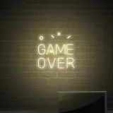neon-led-game-over-30x30cm-stan-nowy