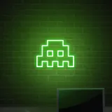 neon-led-duszek-pacman-30x21cm