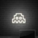 neon-led-duszek-pacman-30x21cm-stan-nowy