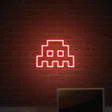 neon-led-duszek-pacman-30x21cm-stan-nowy