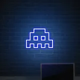 neon-led-duszek-pacman-30x21cm-stan-nowy