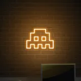 neon-led-duszek-pacman-30x21cm-stan-nowy