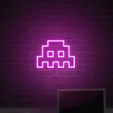neon-led-duszek-pacman-30x21cm-stan-nowy