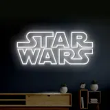 neon-led-star-wars-60x25cm