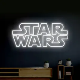 neon-led-star-wars-60x25cm