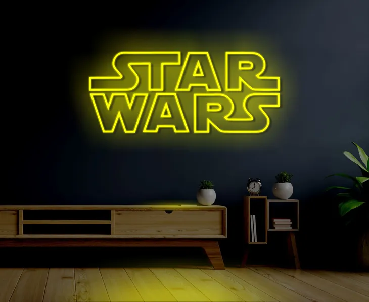 neon-led-star-wars-60x25cm-stan-nowy