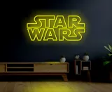 neon-led-star-wars-60x25cm-stan-nowy