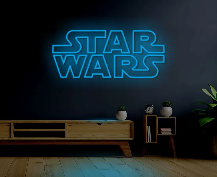 neon-led-star-wars-60x25cm-stan-nowy