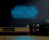 neon-led-star-wars-60x25cm-stan-nowy