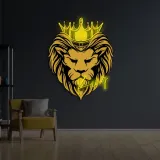 neon-led-lew-king-40x50cm