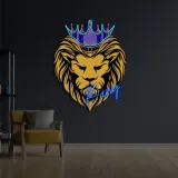 neon-led-lew-king-40x50cm-stan-nowy