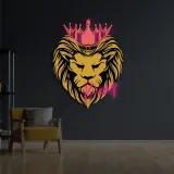 neon-led-lew-king-40x50cm-stan-nowy
