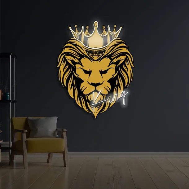 neon-led-lew-king-40x50cm-stan-nowy