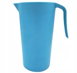 dzbanek-plastikowy-niebieski-175-litra