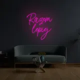 neon-led-razem-lepiej-48x50cm
