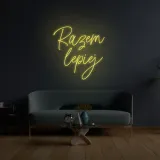 neon-led-razem-lepiej-48x50cm-stan-nowy