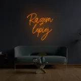 neon-led-razem-lepiej-48x50cm-stan-nowy